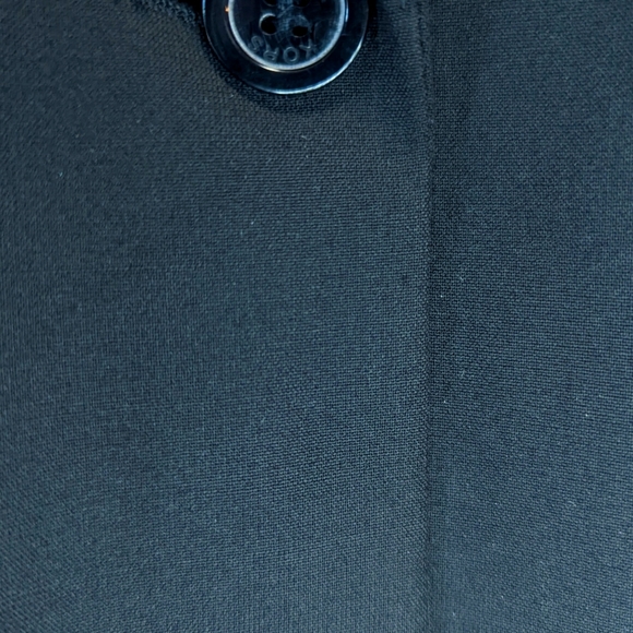 Michael Kors women's blazer size 8 - Picture 5 of 5